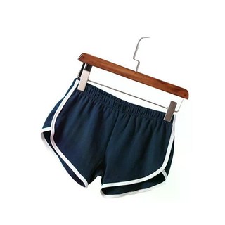 돌핀팬츠 트레이닝 숏팬츠 트레이닝숏팬츠 스포츠 반바지 운동복 추리닝 조깅복 피트니스 쇼츠 데일리