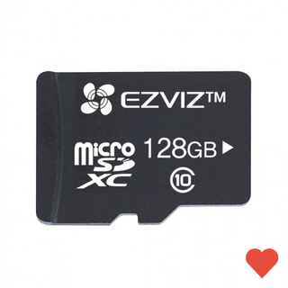 메모리카드 블랙박스 microsd 128gb 최신 영상 저장