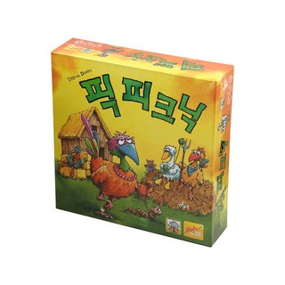마이픽 미니멀 피크닉 패밀리 세트