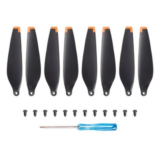 DJI 미니 3 프로