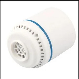 투명 진공 압축 가방 의류 이불용 방습 이사 여행 보관, 8. Electric air pump, C. Electric pump (us eu.., 1개