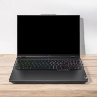레노버 리전 프로5 16IRX9 16 코어 i7 인텔 14세대 지포스 RTX 4060, 오닉스 그레이, 1TB, 32GB, WIN11 Home, 83DF001PKR