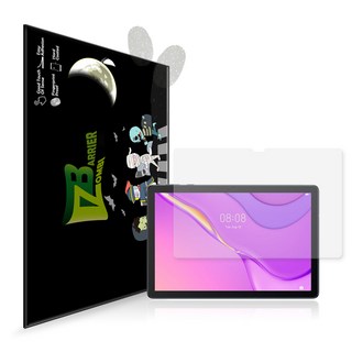 3. 삼성 NT930..