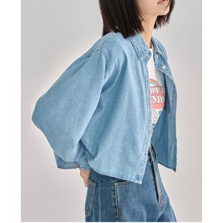 올핏청남방(NCO1BL006)