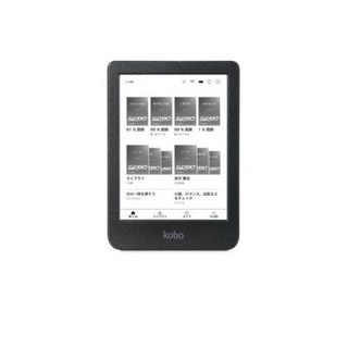 MOAAN 모안 mix7s 이북리더기