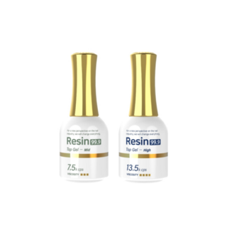 아이즈미 레진 탑젤