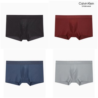 남성 CK블랙 마이크로파이버 스트레치 트렁크 4종택2 NB3634-UB1-5Z8-C9T-IB9-EB 628671
