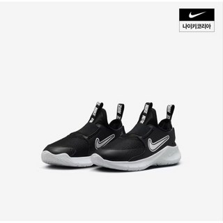 [NIKE]나이키_키즈_운동화_플렉스 러너 3 ps_FLEX RUNNER 3 PS_FN1449-005