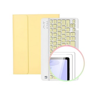 3. 갤럭시탭S10 ..