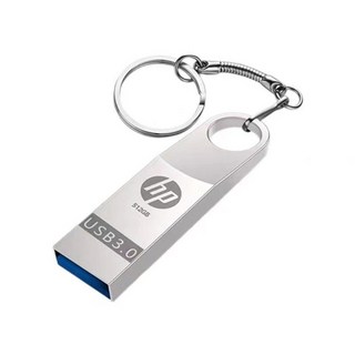 USB 1TB 대용량 외장 메모리