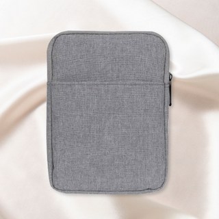 리빙릿 7인치 이북리더기 태블릿 휴대용 파우치