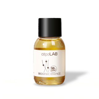 세포랩 바이오제닉 에센스 세리포리아 앰플 클렙스 퍼스트, 30ml, 1개