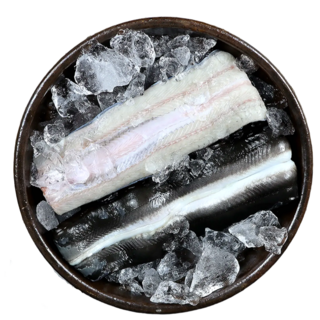 국내산 자포니카 민물장어 손질 초벌구이 여름보양식 추천, 1박스, 민물장어 손질후 700g내외(1-3미)