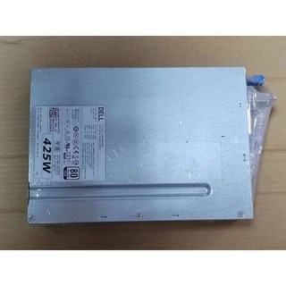 Dell T5810 전원 공급 장치 D425EF-02