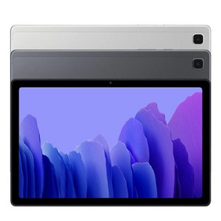 2. 삼성 갤럭시탭 ..