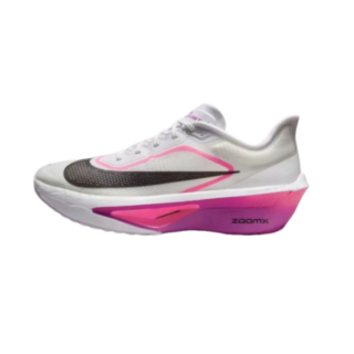 나이키 줌 플라이 6 '엘리어드 킵초게' 남녀 런닝화 6가지 색상