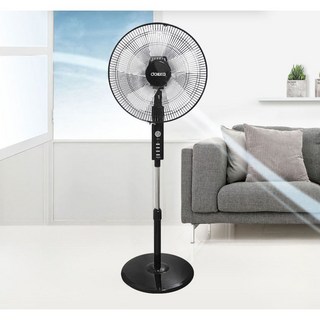 40cm 대형선풍기