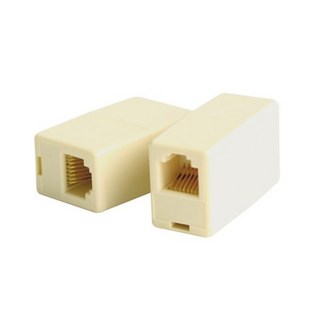 넥시 I형 커플러 8IC 아이보리 NX231
