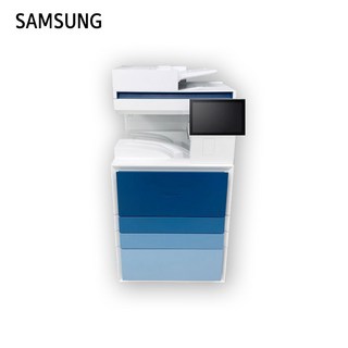 삼성 SL-X6350LX A3 활용법