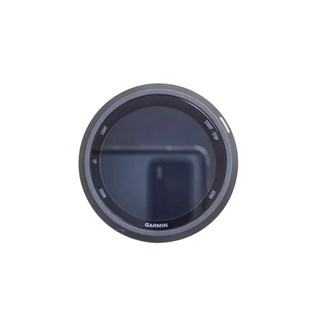 HP 노트북 LCD 디스플레이
