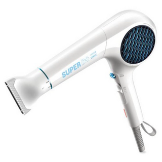 유닉스 SUPER D+ 헤어드라이어 UN-A3001 1800W, 혼합색상
