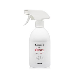 디어스 슈보 데미지 엑스 피피티 클로저 500ml 후처리제, 1개