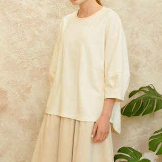 54-603 패턴인 P1640 - Tshirt (여성 티셔츠), 1개