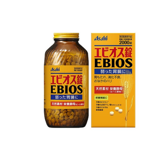 3. 에비오스 200..