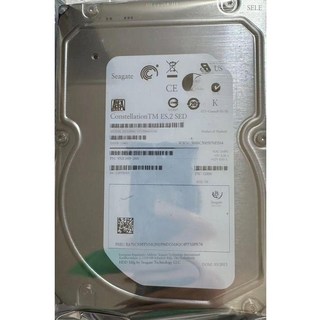 IPTIME 외장하드 HDD3135