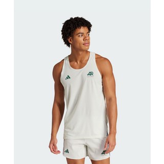 ADIDAS 러너스 클라이마쿨 싱글렛 JC7370 4888119, A/XL