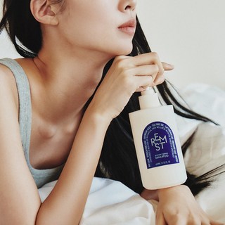 르네휘테르컨디셔너