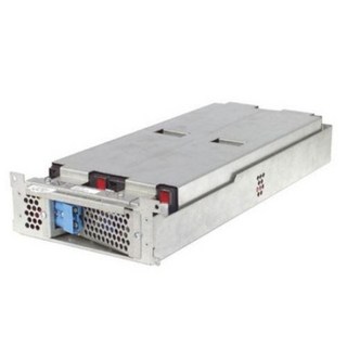 APC UPS RBC43 배터리