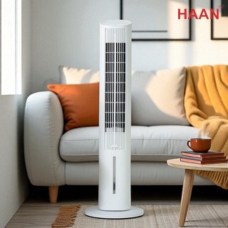 일월 에어쿨러 냉풍기