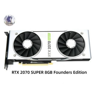 3. 엔비디아 GPU..