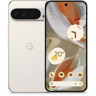 구글 픽셀 9 프로