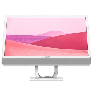 삼성전자 올인원PC