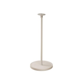 XGIMI Floor Stand for HORIZON S 시리즈 [Horizon S Max Horizon S Pro]