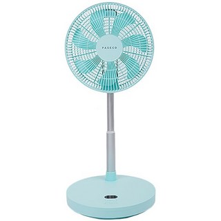 파세코 스탠드형 3D 써큘레이터 PCF-MS1100W
