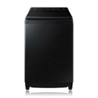 삼성 그랑데 통버블 세탁기 WA18CG6K46BV