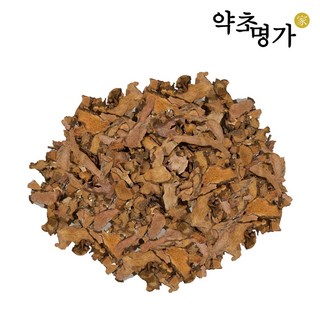 약초명가 토복령(망개나무뿌리) 300g, 1개
