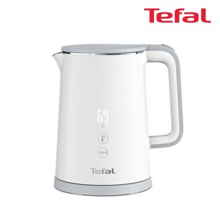 테팔 KO6921KR 무선 전기포트