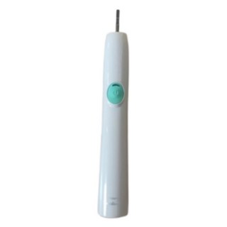 HX6530 전동 칫솔