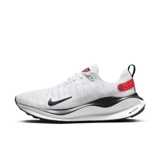 o 국내매장제품 o 나이키 인피니티 런 4 남성 로드 러닝화 화이트 DR2665-100 Nike React Infinity Run 4 Men's