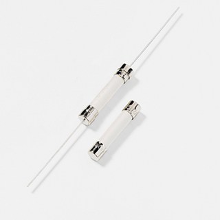 [Littelfuse정품] 10개 25A 3cm 세라믹퓨즈 250V 속단형 0314025.MXP, 10개정품, 1개
