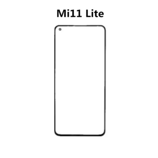 Xiaomi Redmi Note 13 PRO+ 5G