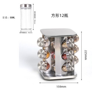 빈셀러 원두 소분 호주 Lucaff 커피 Beans 1kg 500g 독일, J31 스퀘어 12