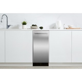 사무실 대용량 제빙기 IMP-350A(CIM-035) 필터셋트 별매, IMP-350A