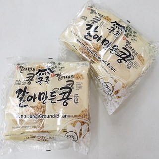 미진푸드 느리게걷기 궁중 갈아만든 맛있는 콩가루, 700g – 콩국수용 콩국수용콩가루 미진푸드 느리게걷기 궁중 갈아만든 맛있는 콩가루, 700g – 콩국수용 콩국수용콩가루