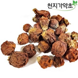 전남여수산 말린 비파열매로 문제 해결하기