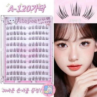 4. 아토포스 노글루..